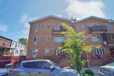 Sold by United National Realty Group