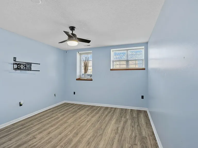 6530 Crab Apple Dr — Photo 6
