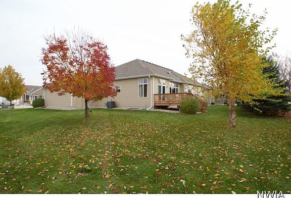 3rd image of 239 La Costa Ln