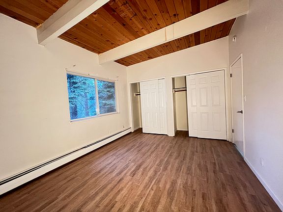 4th image of 1951 13th St #4