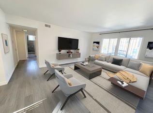 1433 N Detroit St #1, Los Angeles, CA 90046