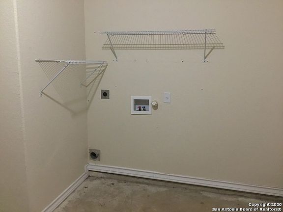 4th image of 6410 Melanzane Ave Unit 101