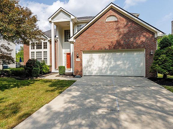 2nd image of 7416 Maynooth Dr