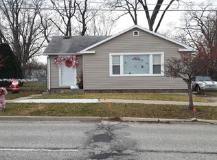 103 S Quentin Rd, Palatine, IL 60067