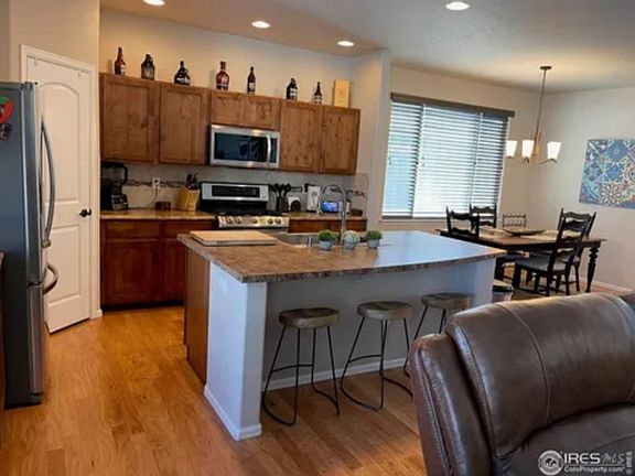 2nd image of 208 Castle Dr