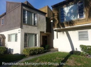 8019 Lagos De Campo Blvd, Tamarac, FL 33321
