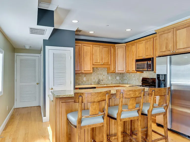 716 Cookman Ave — Photo 14