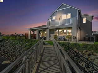 512 Channel Pl, Bethel Island, CA