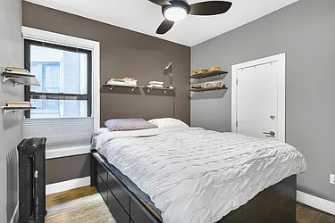 Sold by HomeDax Real Estate