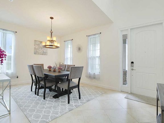 5th image of 5956 Sandbirch Way