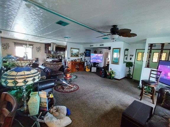 2nd image of 73093 Palm Greens Pkwy