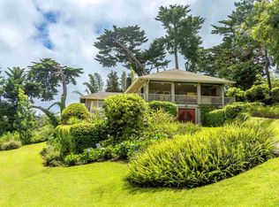 64 Kawehi Pl, Kula, HI 96790