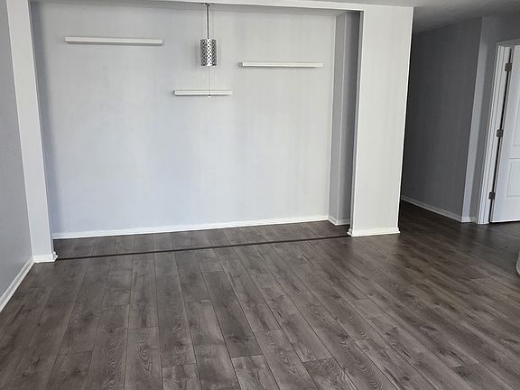 3rd image of 233 E Erie St APT 2003