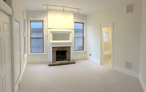 3rd image of 2034 N Orleans St #3