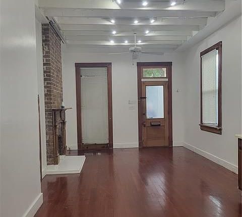 4th image of 4923 Perrier St