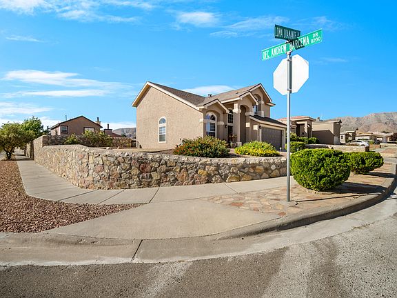 4th image of 4324 Loma Diamante Dr