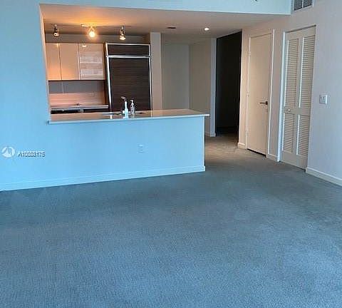 3rd image of 1100 S Miami Ave #1903
