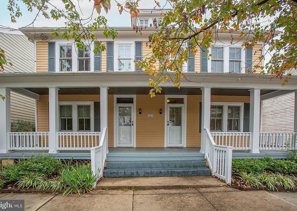 1st image of 313 Wolfe St