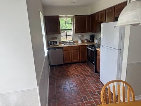 4th image of 27231 Snead Dr #203