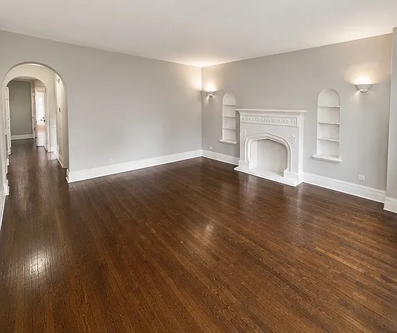 8146 S Maryland Ave #1N — Photo 4