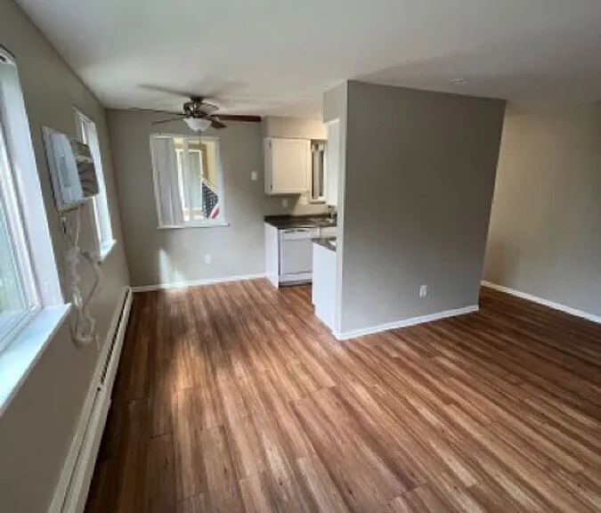 5562 Newland Way #7 — Photo 6