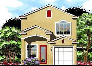 1st image of 7012 N Olreans