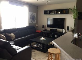 3871 SW 169th Ter #0, Miramar, FL 33027