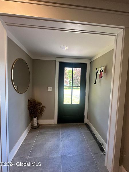 3rd image of 2203 Webster Drive