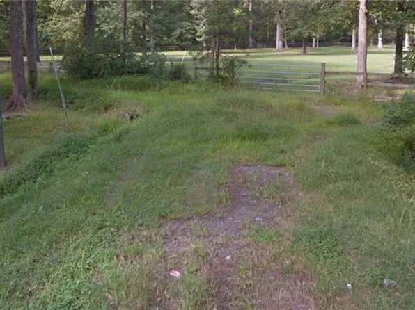 0 Scenic Blvd, Chesapeake, VA 23322
