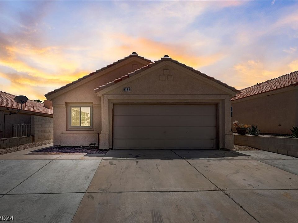 1st image of 9165 Bucksprings Dr