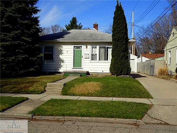 2nd image of 3516 Glenwood Ave