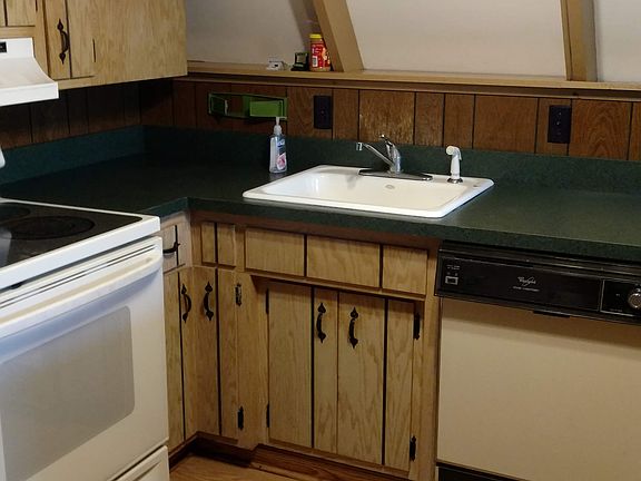 5th image of 94505 Idle Ease Dr #A