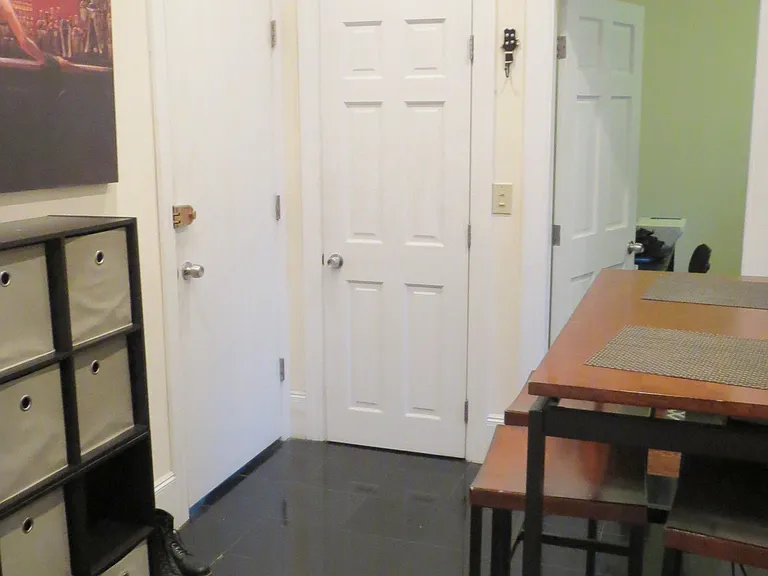 59 Burbank St #37 — Photo 2