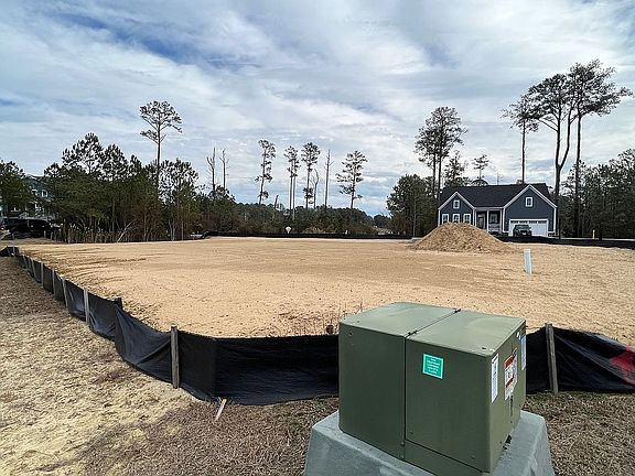 4th image of 0 Siren Ln Lot 264