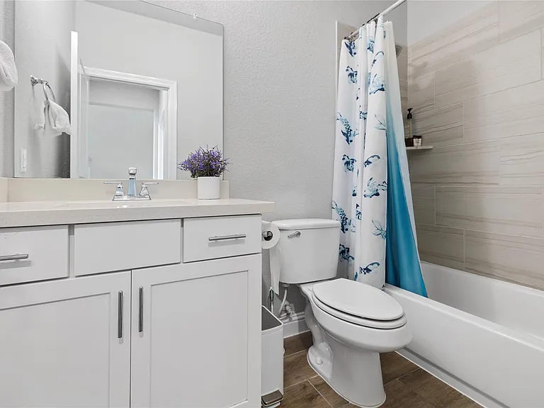 14523 Hueco Mountain Dr — Photo 26