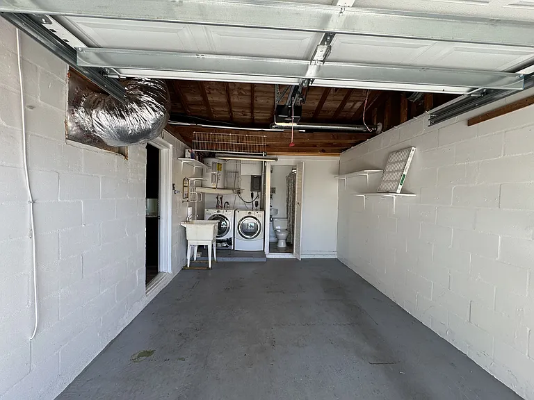 3516 Sheryl Hill Dr — Photo 8