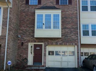 14225 Governor Lee Pl, Upper Marlboro, MD 20772