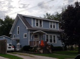 2050 E 39th St, Ashtabula, OH