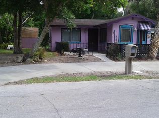 5717 Tennessee Ave, New Pt Richey, FL 34652