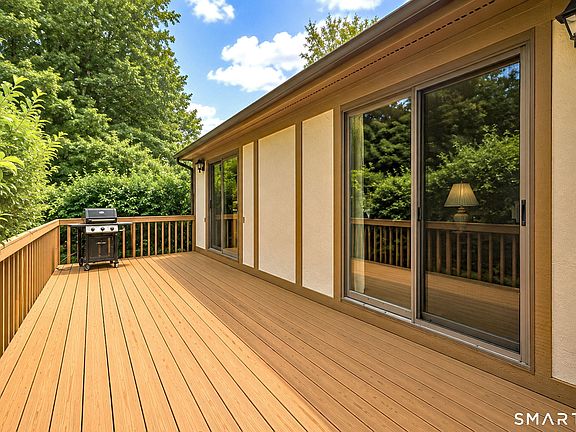 5th image of 690 Forest Road #773