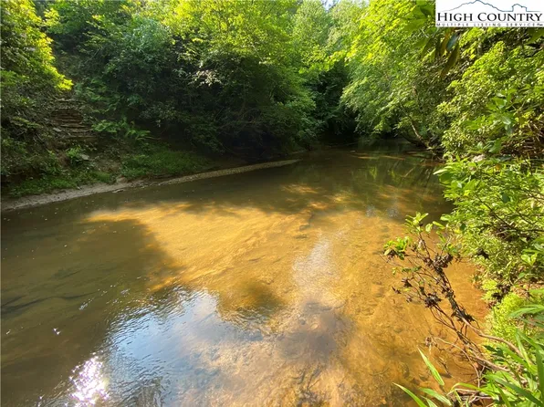 TBD Whisper Ridge Lane, Thurmond, NC 28683