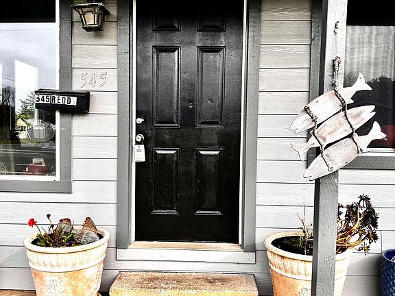 3rd image of 545 Reddy Ave