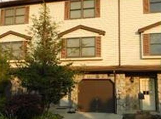 724 Westminster St, Allentown, PA 18109