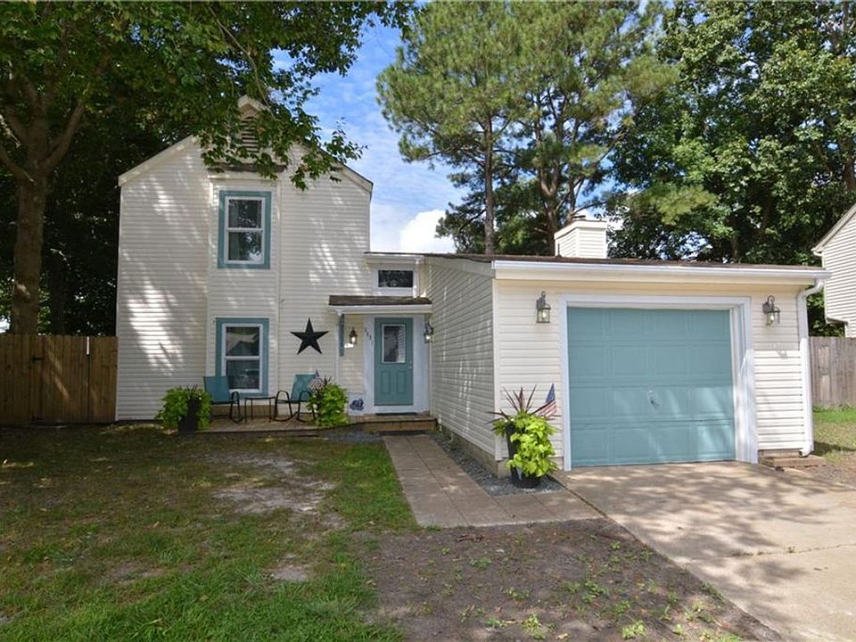 1st image of 3881 Meadowbrook Ct