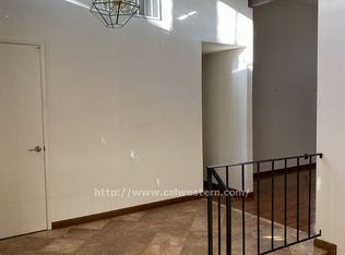 721 Swanswood Ct, San Jose, CA 95120