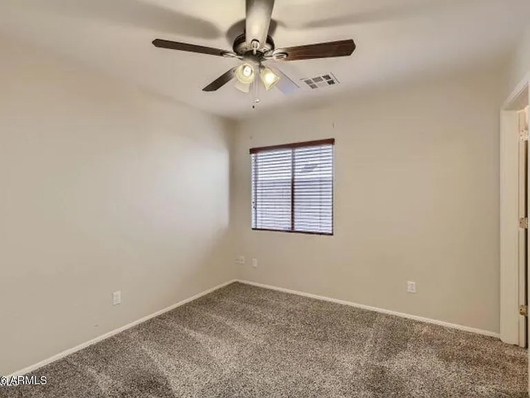 4750 E Preserve Way — Photo 25