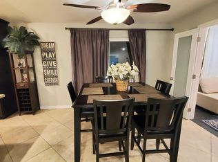9683 Pettswood Dr, Huntington Beach, CA 92646