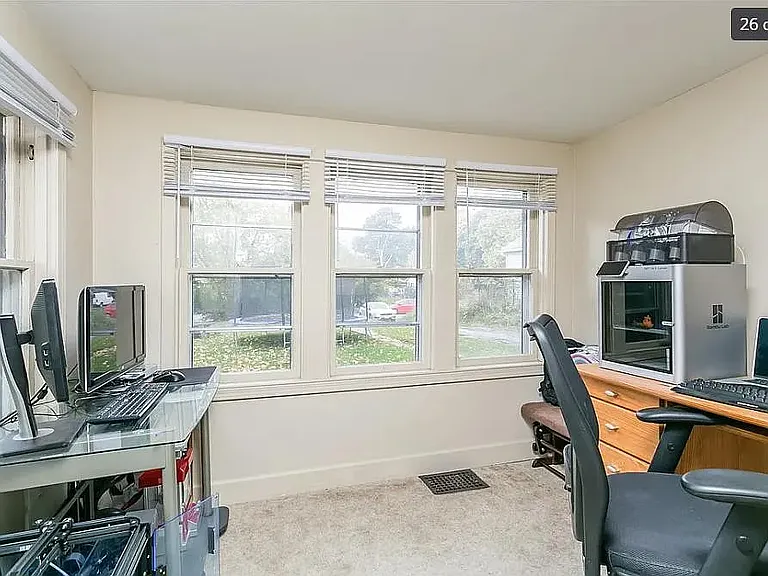 332 Bleacker Rd — Photo 13