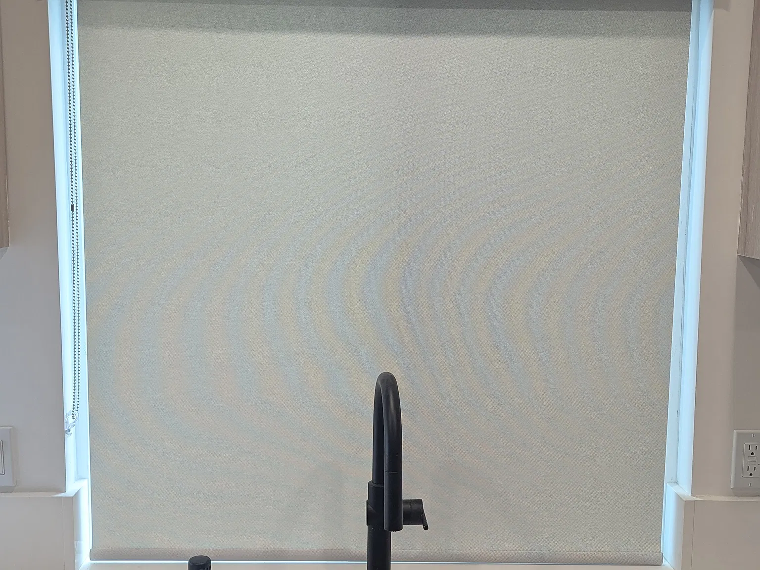 3 bed, 1200 sqft, $5,100 — Photo 4