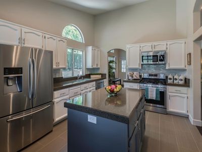 3525 Black Eagle Dr, Antelope, CA, 95843